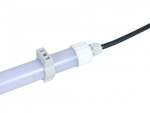 Diora Tubus 18/1900 opal 4K 1*1200
