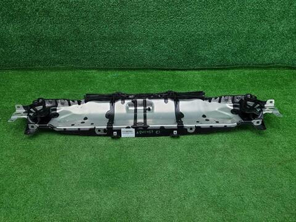 Телевизор Porsche Macan 95b (2014-н.в.)