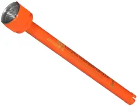 Адаптер М41 x 1/2″ Алатон