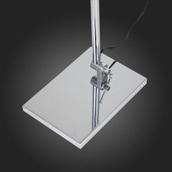 Торшер ST Luce Marcia SL460.105.01