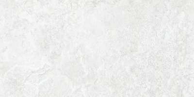 Керамогранит Alma Ceramica GFA3060FJO07R Fjord 30x60 серый светлый глазурованный матовый / противоскользящий под камень