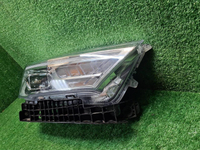 Фара правая Haval M6 2 (2021-н.в.) LED