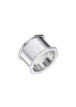 Кольцо La marche 2