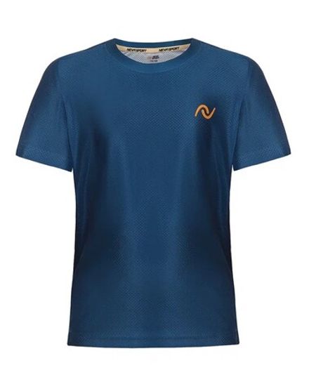 Футболка для мальчиков NEVA SPORT