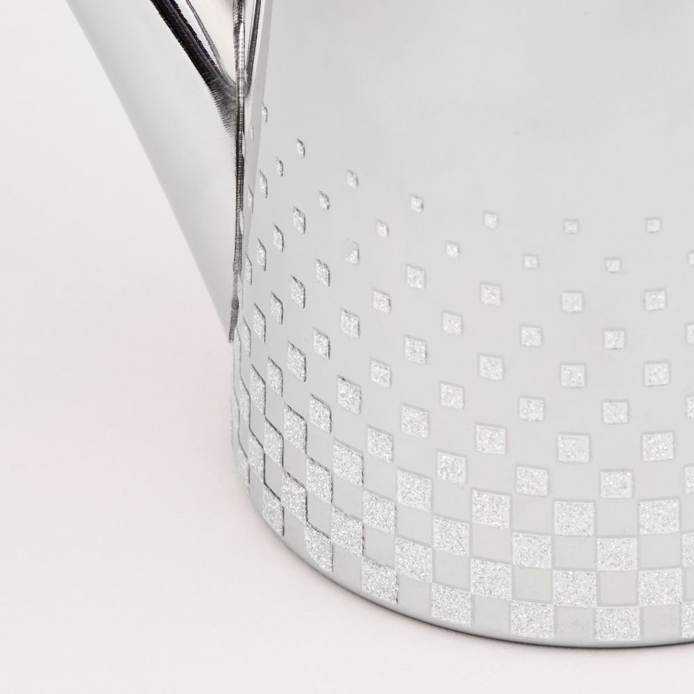 ЧАЙНИК AGNESS, 900 МЛ