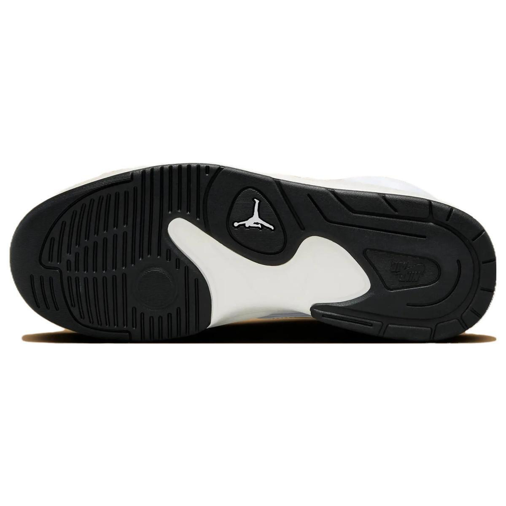 Кроссовки Jordan, DX4397-170