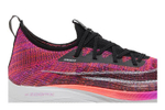 Кроссовки Nike Air Zoom Alphafly Next 1 (Женская размерная сетка)