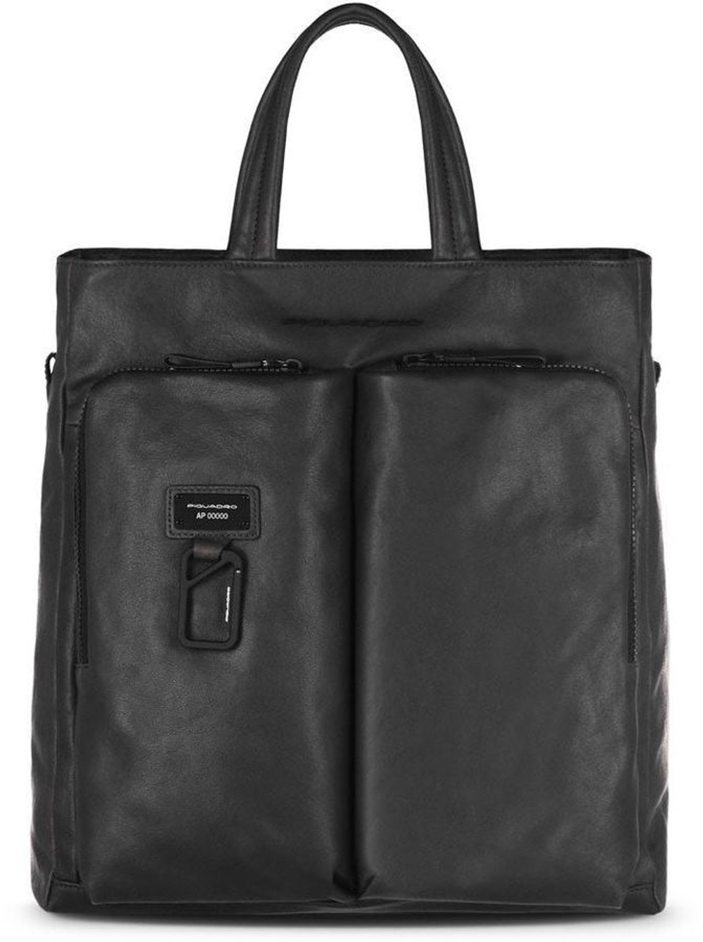 Сумка Piquadro Harper CA5681AP/N