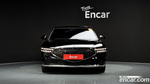 Genesis G90 (RS4) Бензин 3.5 Turbo AWD (07.2022)