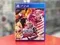 PS4 One Piece: Burning Blood CUSA-03584 Б/У (Русские субтитры)