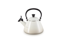 Le Creuset - Чайник Kone для безе 1,6л. / артикул   40101027160000  / GTIN 630870259361