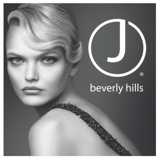 J Beverly Hills