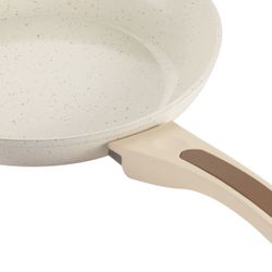 Алюминиевая сковорода Gipfel Sonrizo 0429 26 см