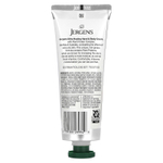 Jergens, Ultra Healing, крем для рук и тела, 100 мл (3,4 жидк. Унции)