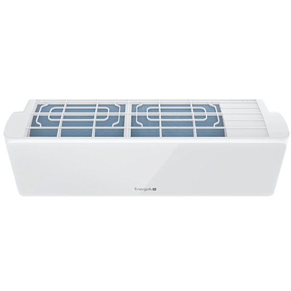 Мультисплит система на 2 комнаты Energolux ESAS07M3_WF_AR2_DC x 2 / ESAM14M2_AR2_DC2 — (4)