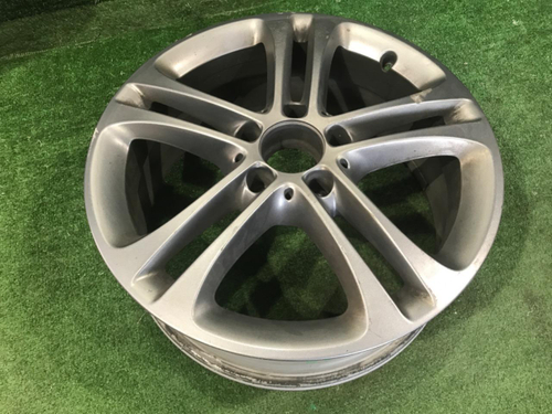 Диск Комплект дисков R17 Mercedes A W177 (2018-н.в.)