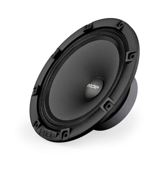 Pride Ruby Air 6.5" v.2 New