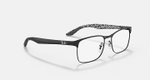 RAY-BAN RX8416 2503 OPTICS