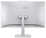 Моноблок Lenovo A100 F0J60020RU серый