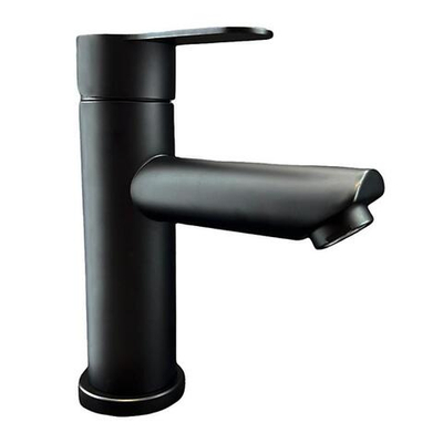 Смеситель для раковины Oute T401H T40101H