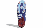 Кроссовки Adidas Predator Mania Fg