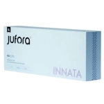 Innata® 2,0% Jufora