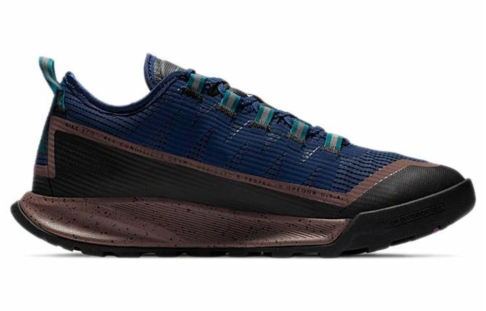 Кроссовки Nike Acg Air Nasu