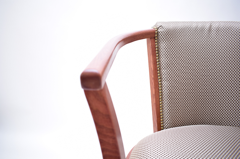 Кресло для отдыха Софит 2