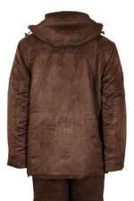 КОСТЮМ REMINGTON HUNTER'S WINTER