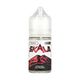 Жидкость SKALA Salt 2% ULTRA 30 ml