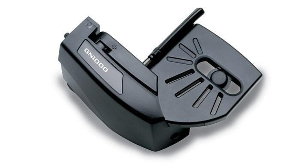 Jabra GN1000 [1000-04]