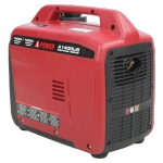 A-iPower A1400LiS инверторный бензиновый генератор 20311