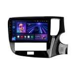 Teyes CC3L 9"для Mitsubishi Outlander 2018-2021 (прав)