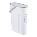 Контейнер для стирального порошка 5л М1240