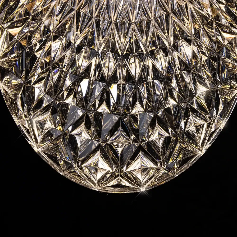 Подвесной светильник Arte Lamp