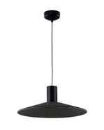 Светильник подвесной светодиодный Moderli V11088-PL Ontario