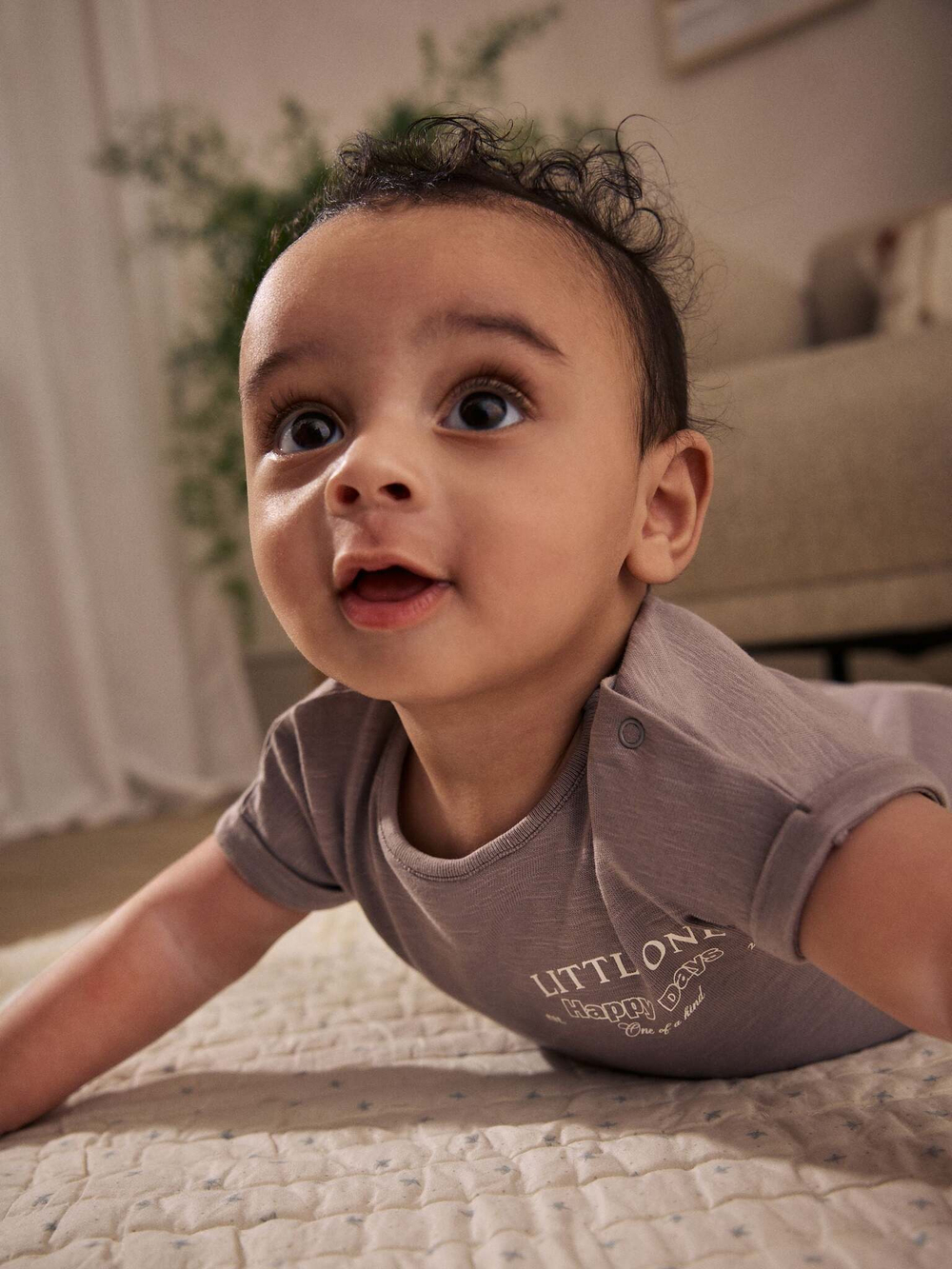 Песочник для малышей Next E81-373, 3 шт., Мятный, Голубой, Серый