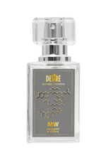 Концентрат феромонов унисекс Desire  Мандарин и Чабрец 30 мл