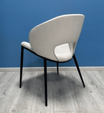 Стул Zip-mebel Марри