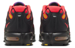 Кроссовки Nike Air Max Plus Drift