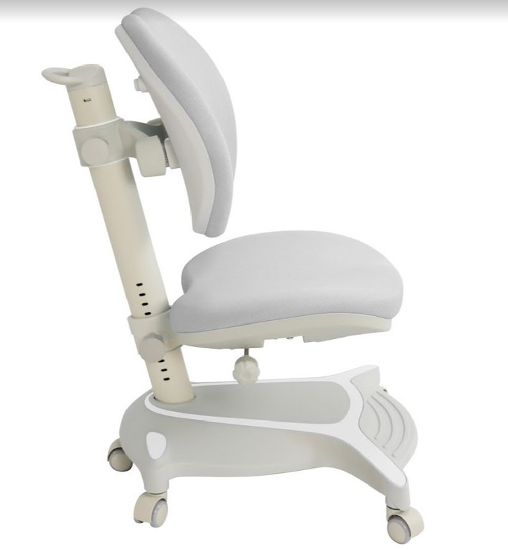 Эргономичное кресло FunDesk Adonis