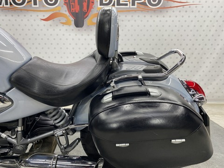 BMW R1200C , 1999