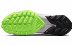 Кроссовки Nike Air Zoom Terra Kiger 8 (Женская размерная сетка)