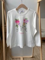 Лонгслив Monnalisa