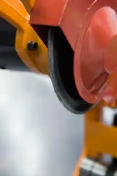 Труборез электрический STALEX HPPC-12