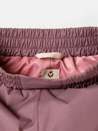 Костюм демисезонный "Дикий имбирь"