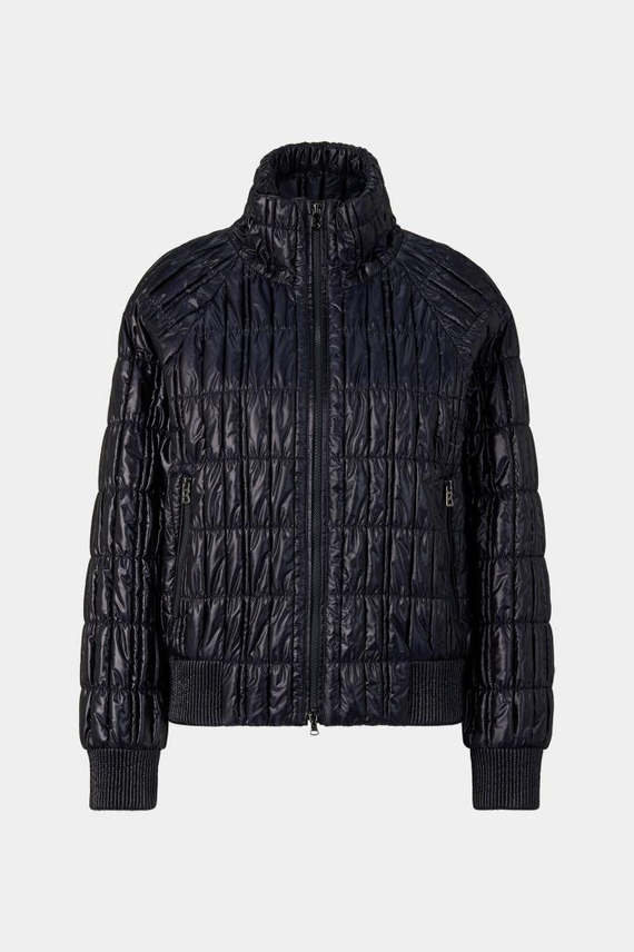 Куртка BOGNER SHERRY в синем цвете