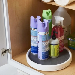 Kitchen Craft Вращающийся диск Copco Pro 30 см