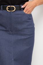 Юбка Изольда №1 Valentina