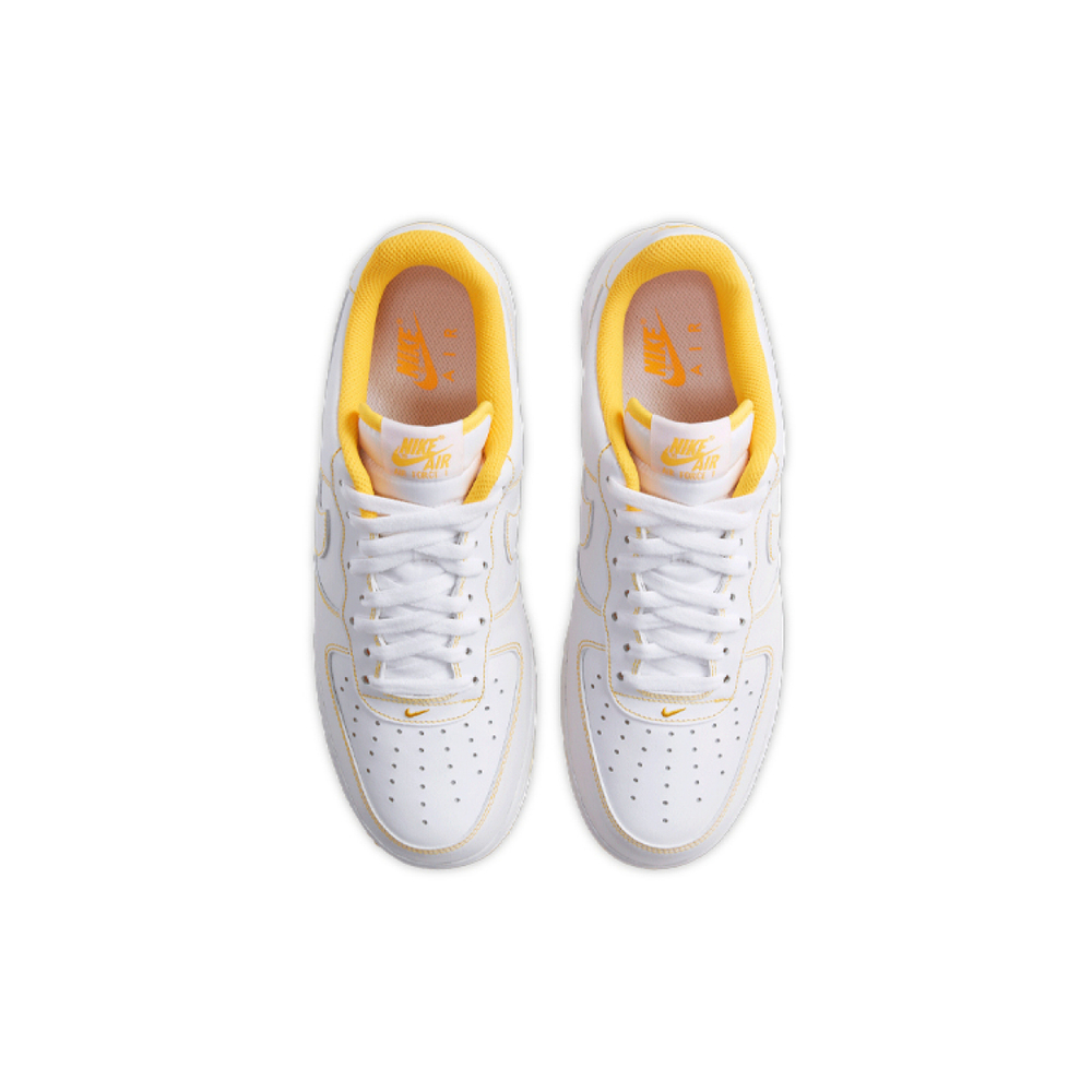 Кроссовки Nike, CV1724-102